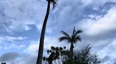 Patong beach Phuket