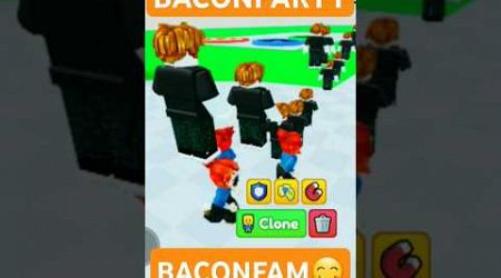 Roblox #roblox #shorts #memes #obby #trends #baconfam #KATPLAYS