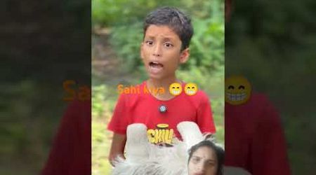 #comedy #funny #fun #tamil #entertainment #viralvideos #ytshorts #teddy #trending #viralvideos #like