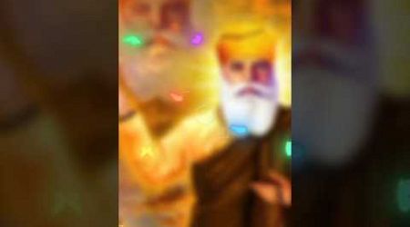 BB bani De vire ki galdasa#popular #waheguruji #shortvideo #aards#amritsar #gurbani #wmkੴ#shortfeed