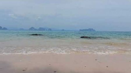 Koh Yao Noi Island , Phang Nga , Thailand ,เกาะยาวน้อย ความทรงจำ