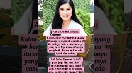 Kalau sayang kita juga sayang #education #entertainment #trending #beritaterkini #viralvideo #fyp