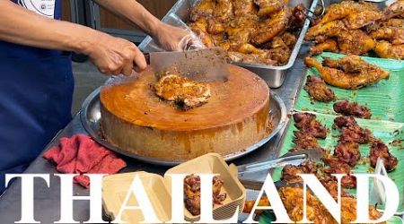 Ultimate Street Food 