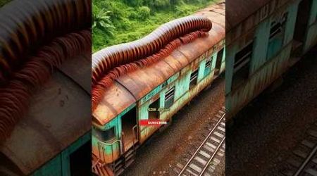 #travel #indianrailways #train #railway #automobile