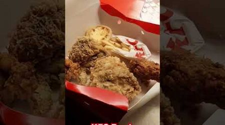 KFC food #song #music #love #lovesong #food #phuket #fantasea #phiphiislands #kfc #bangla #hitsong