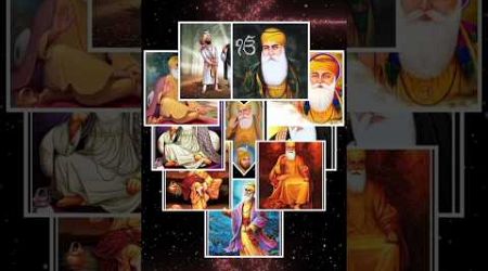 Bhan Nanki da Veer best Gurbani #popular#shortvideo #tranding#waheguruji #viralvideo @P99CREATIVE