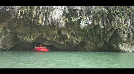 taxi phuket tour and activities