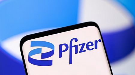 Pfizer withdraws sickle cell disease treatment on risk of complication, death