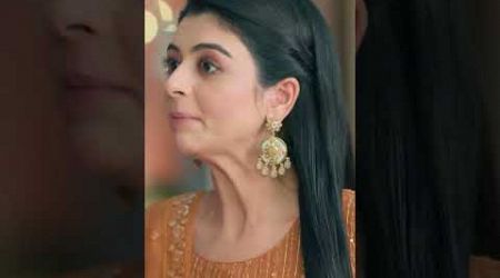 #Rabb Se Hai Dua #Shorts #Zee TV #Entertainment #Drama