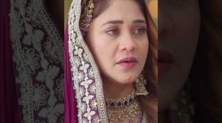 #Rabb Se Hai Dua #Shorts #Zee TV #Entertainment #Drama