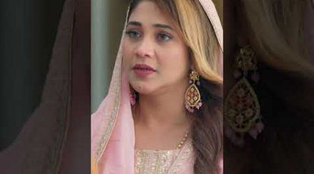 #Rabb Se Hai Dua #Shorts #Zee TV #Entertainment #Drama