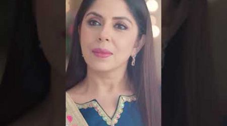 #Rabb Se Hai Dua #Shorts #Zee TV #Entertainment #Drama