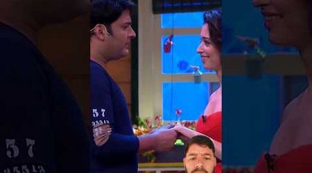 #comedy #kapilsharmashow #love #entertainment