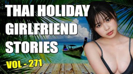 Dating Thai &quot;Bar Girls&quot; and Meeting Thai girls on “Dating Sites” in Thailand