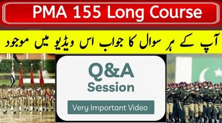 PMA 155 Long Course Initial Test Medical Physical Essay and Initial Interview