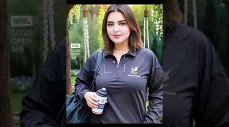 Dubai Princess Sheikha Mahra LifeStyle#dubaiprincess#shorts