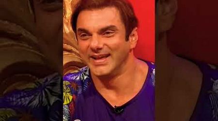 #comedy #bollywood #entertainment shakil Siddiqui Sohail Khan