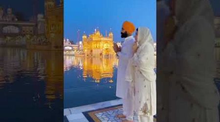 Main Sevak Dar pe aaya Khali Modi na#popular #shortvideo #tranding #gurbani #fullscreen #shortvideo