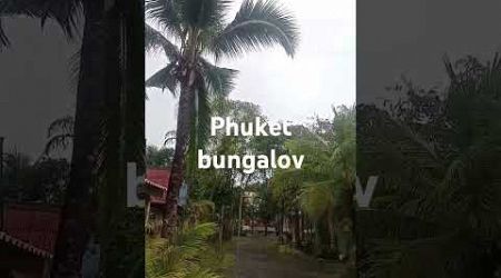 Phuket