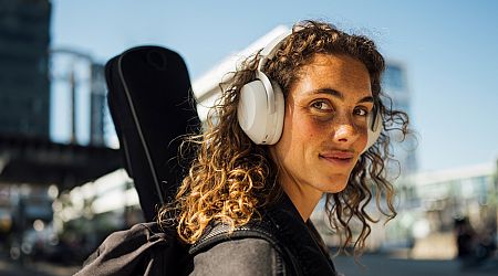 Beyerdynamic Revamps Consumer Headphones With Pro Audio Expertise