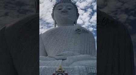 Big Buddha #vlog #bigbuddha #phuket