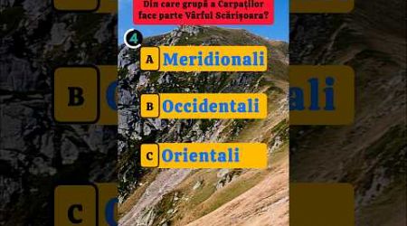 Test Cultură Generală #quiz #education #information #world #geography #history #trivia #intelitest