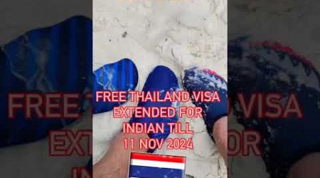 Thailand visit #bangkok #funny #phuket #dance #thailand