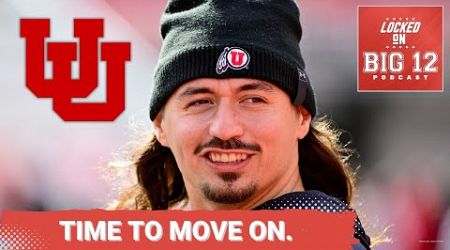 Utah May BENCH Cam Rising Remainder of Season: Medical Retirement Must be On Table for Quarterback