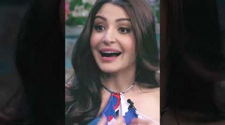 Kapil ka show me ayi Anushka Sharma #trending#yt #bollywood #entertainment #comedy #interview #facts