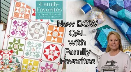 New Fabric and a Better Way to Travel with Quilt Blocks! The Stitchuation Room, 10-14-24