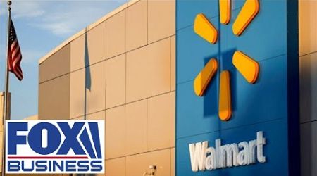 Walmart’s CEO explains how the company is lowering costs of inflation, operations