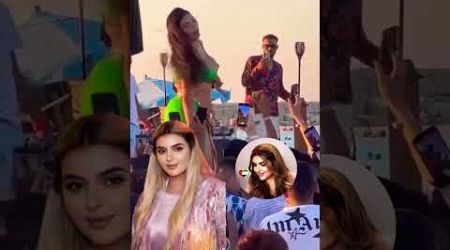 Dubai Princess Sheikha Mahra LifeStyle#dubaiprincess#bellydance #trending #shorts