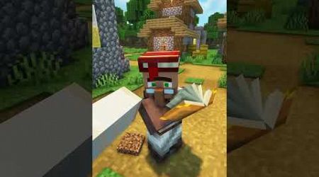 Life of iron golem | #minecraft #minecraftshorts #shortsfeed #shorts #irongolam #lifestyle #tranding