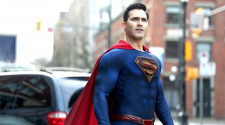 'Superman & Lois' Season 4: How to Watch the New Season Without Cable