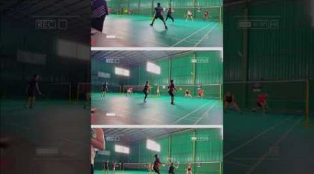 Badminton samui #badminton #badmintonsamui