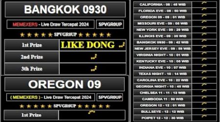 LIVE DRAW NEW YORK EVENING | LIVE DRAW BANGKOK 0930 | NEWYORKEVE LIVE DRAW | BANGKOK 0930 LIVE