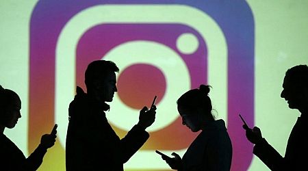 Australia's planned social media ban raises teen isolation fears