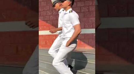 indian navy || trending shorts || popular videos