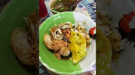 Phuket, Thailand Food Tour #thaifood #foodtour #ilovethailand #travelling #lovetoeat #phuket