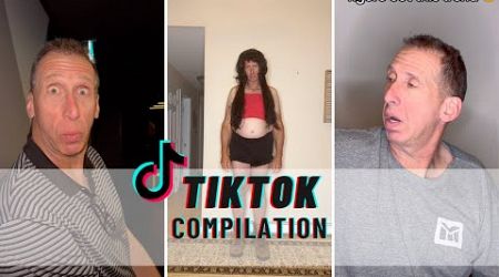 MMMJOEMELE TIKTOK COMPILATION- TikTok Trends!