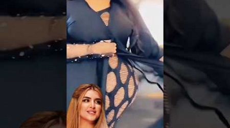 Princess of Dubai sheikh mahara lifestyle and new vlog video #2024 #dubaiprincess #youtubeshorts