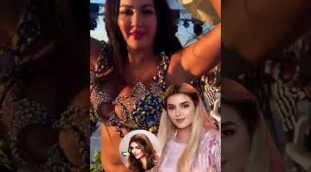 Dubai Princess Sheikha Mahra LifeStyle#dubaiprincess#bellydance #trending #shorts