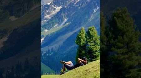 #beauty #sonmarg #travel #amazing #views #beautiful #shamar #view #shorts #viralshorts #shortsviral