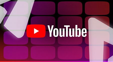 YouTube Premium Lite might be making a surprise comeback