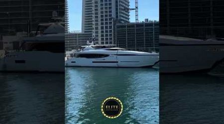 Elite Luxury Yacht Rental in Dubai +971569006608 Super VIP Yachts for rent in dubai-CHARTER-Hire