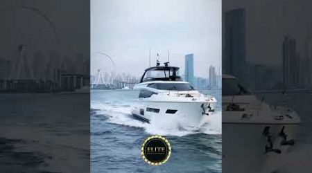 Elite Luxury Yacht Rental in Dubai +971569006608 Super VIP Yachts for rent in dubai-CHARTER-Hire