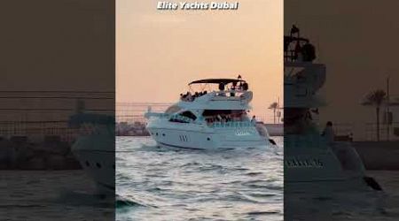 Yacht Hire Dubai +971569006604 yachts for rent in dubai,boat party,yacht rental,charter,booking,ride