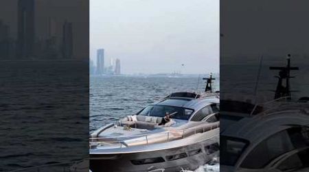 Yacht Rental in Dubai +971563729777 boats for rent in dubai-luxury yachts charter-booking-hire-book