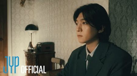 성진(SUNGJIN) ＜30＞ Cinematic Film