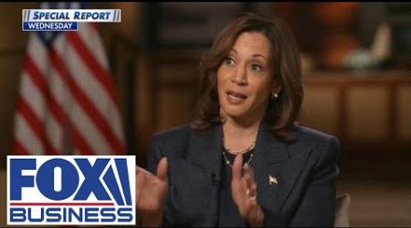 It’s &#39;unbelievable to me&#39; that Kamala Harris continues this narrative: Lee Carter